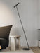 Tom LED Floor Lamp - DWHOME