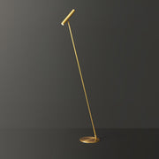 Tom LED Floor Lamp-DWHOME