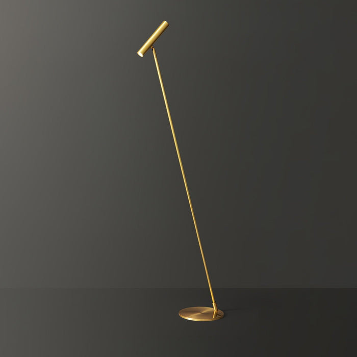 Tom LED Floor Lamp - DWHOME