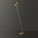 Tom LED Floor Lamp - DWHOME