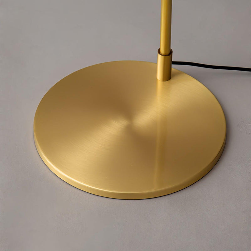 Tom LED Floor Lamp-DWHOME