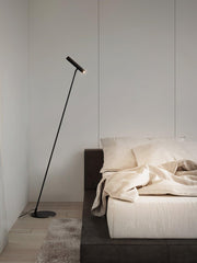 Tom LED Floor Lamp-DWHOME