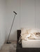 Tom LED Floor Lamp - DWHOME