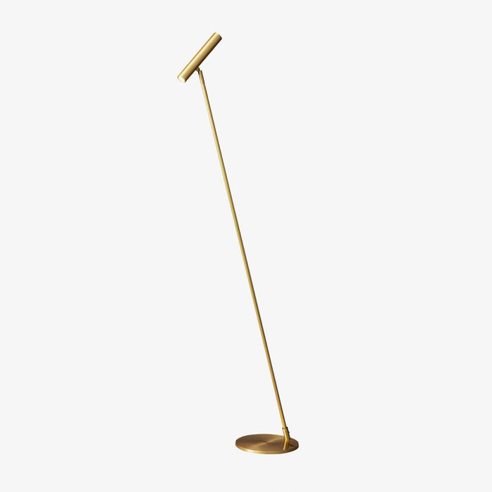 Tom LED Floor Lamp.