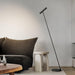 Tom LED Floor Lamp - DWHOME