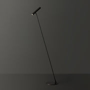 Tom LED Floor Lamp-DWHOME