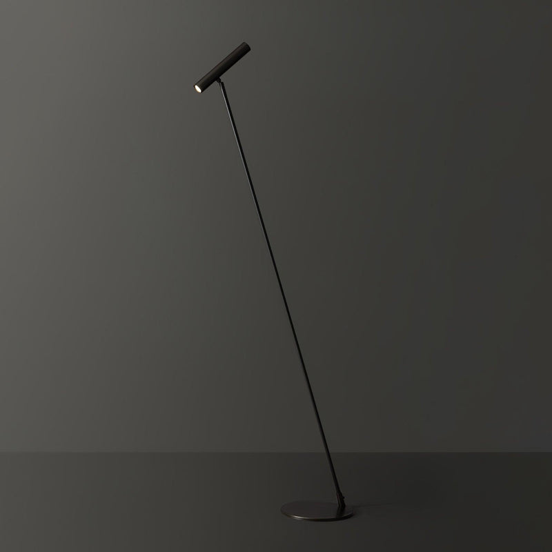 Tom LED Floor Lamp-DWHOME
