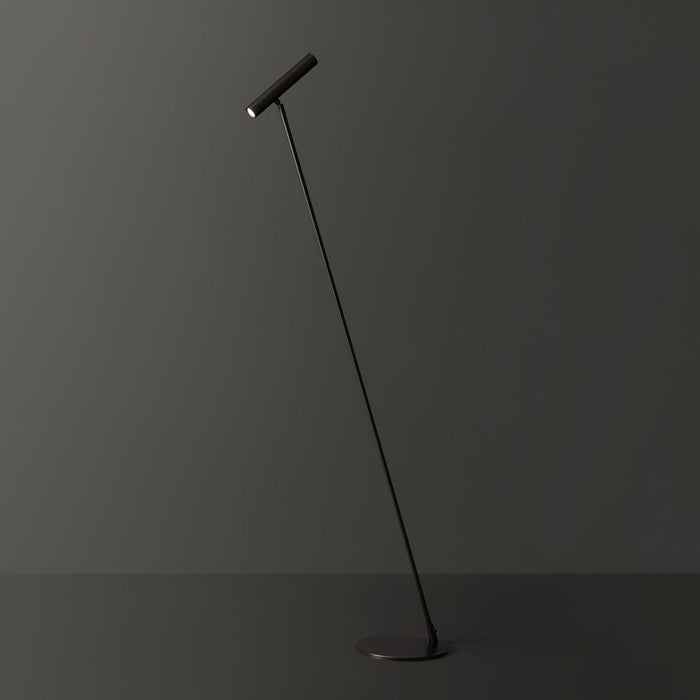 Tom LED Floor Lamp - DWHOME