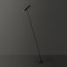 Tom LED Floor Lamp - DWHOME