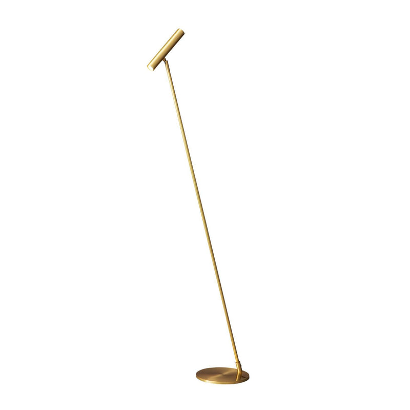 Tom LED Floor Lamp-DWHOME