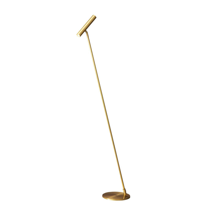 Tom LED Floor Lamp.