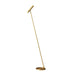 Tom LED Floor Lamp - DWHOME