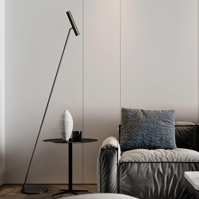 Tom LED Floor Lamp.