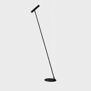 Tom LED Floor Lamp-DWHOME