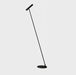 Tom LED Floor Lamp - DWHOME