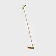 Tom LED Floor Lamp-DWHOME