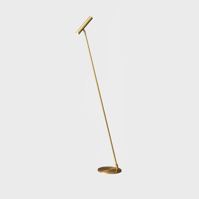 Tom LED Floor Lamp-DWHOME