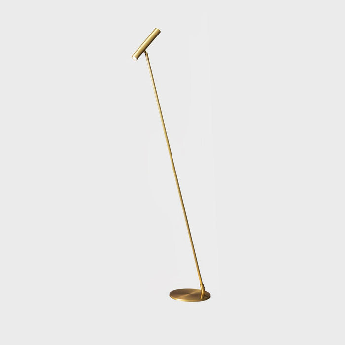 Tom LED Floor Lamp - DWHOME