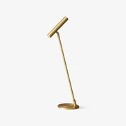 Tom LED Table Lamp-DWHOME