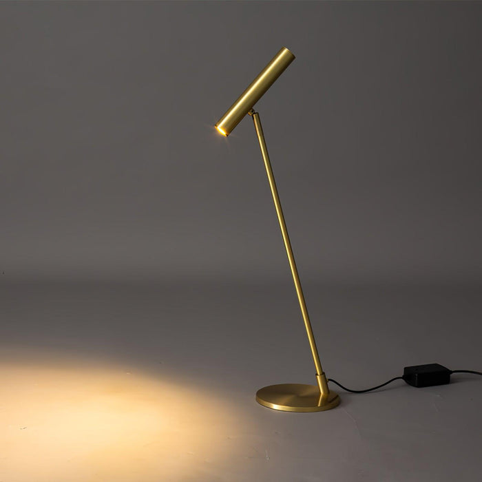 Tom LED Table Lamp.