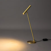 Tom LED Table Lamp-DWHOME