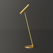 Tom LED Table Lamp-DWHOME