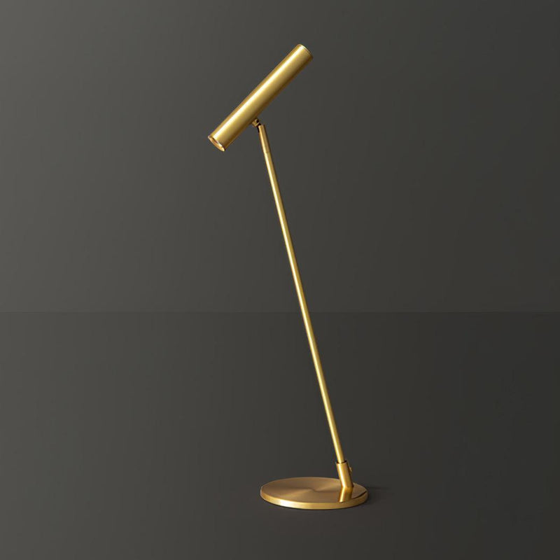 Tom LED Table Lamp-DWHOME
