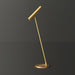 Tom LED Table Lamp - DWHOME