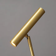 Tom LED Table Lamp-DWHOME