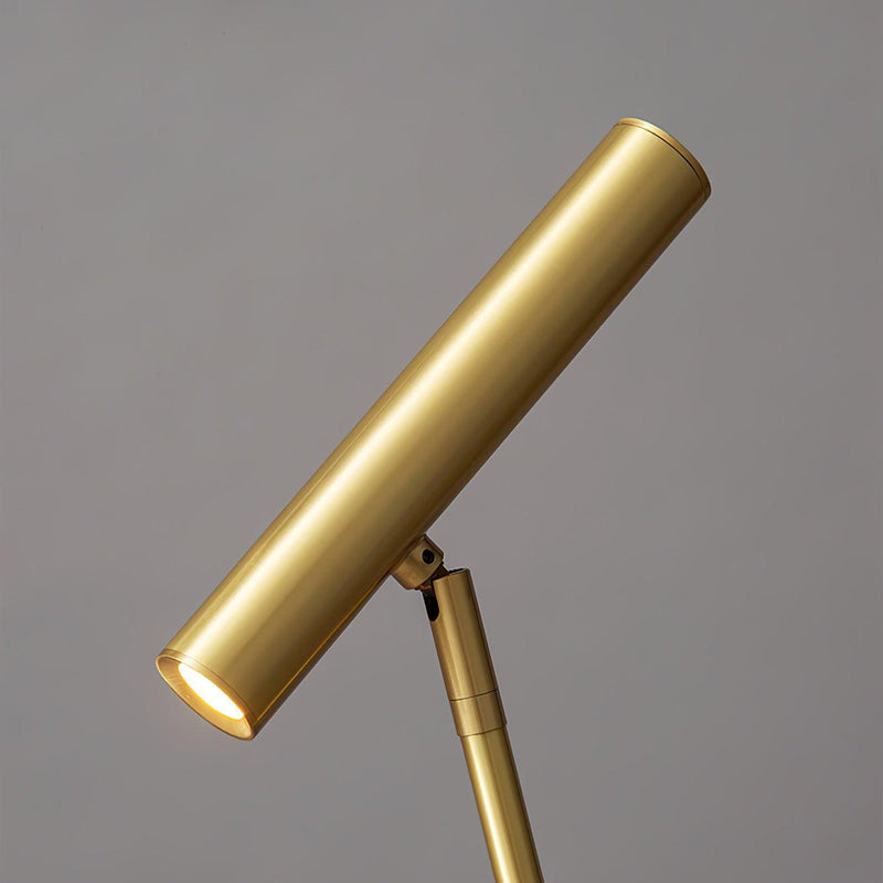 Tom LED Table Lamp-DWHOME