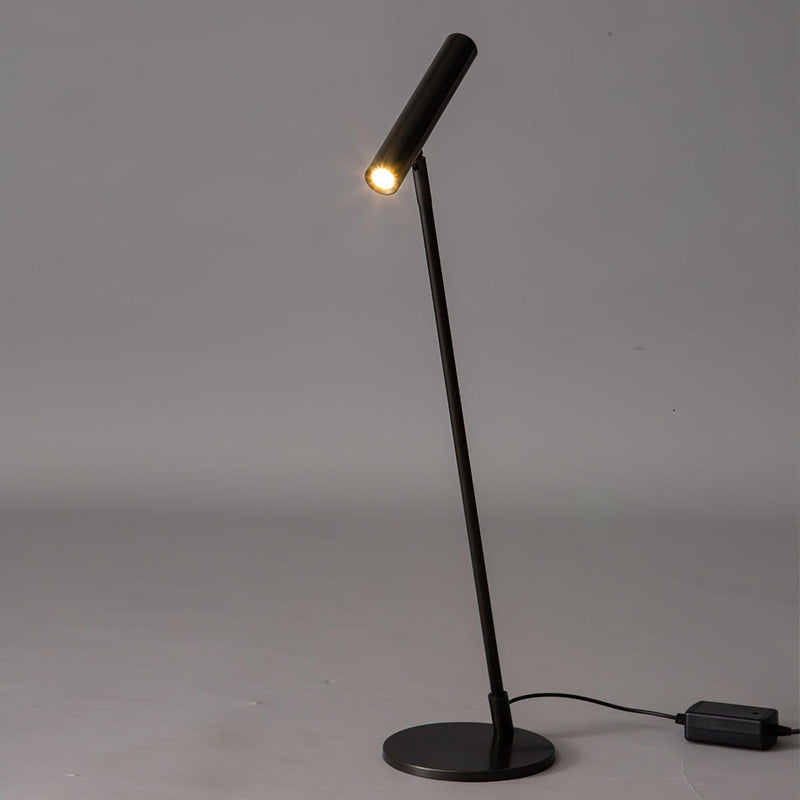 Tom LED Table Lamp-DWHOME