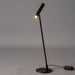 Tom LED Table Lamp.