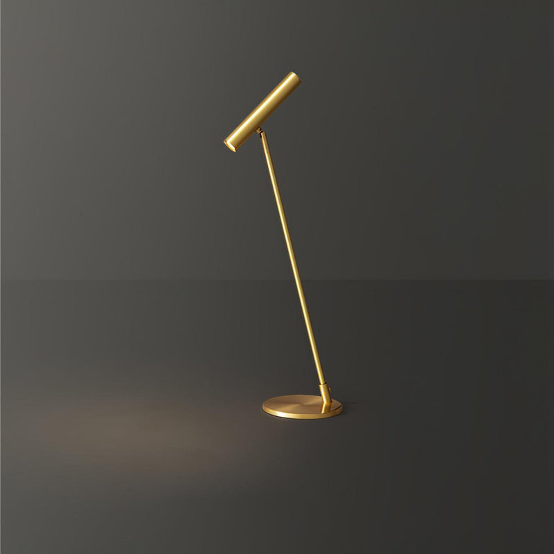 Tom LED Table Lamp-DWHOME