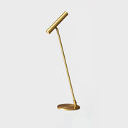 Tom LED Table Lamp-DWHOME