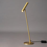 Tom LED Table Lamp-DWHOME