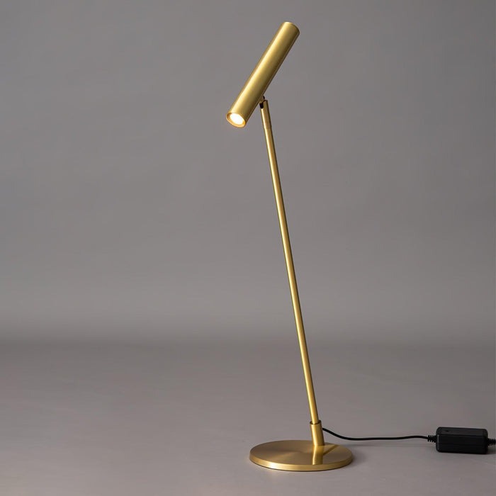 Tom LED Table Lamp - DWHOME