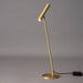 Tom LED Table Lamp - DWHOME