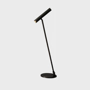 Tom LED Table Lamp-DWHOME