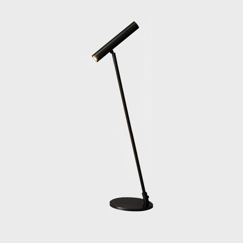 Tom LED Table Lamp-DWHOME
