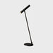 Tom LED Table Lamp - DWHOME