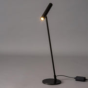 Tom LED Table Lamp-DWHOME