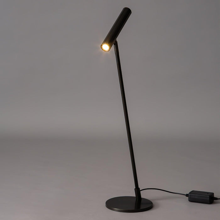 Tom LED Table Lamp - DWHOME