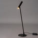 Tom LED Table Lamp - DWHOME