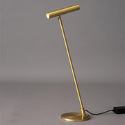 Tom LED Table Lamp-DWHOME