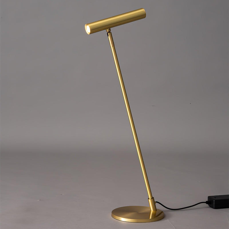 Tom LED Table Lamp-DWHOME