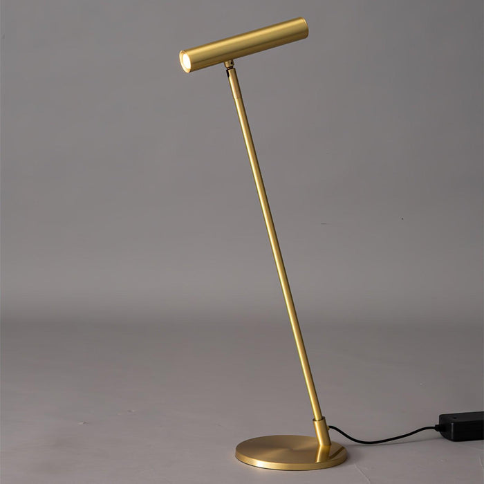 Tom LED Table Lamp - DWHOME