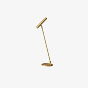 Tom LED Table Lamp-DWHOME
