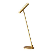 Tom LED Table Lamp-DWHOME