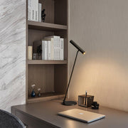 Tom LED Table Lamp-DWHOME
