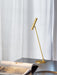 Tom LED Table Lamp - Vakkerlight